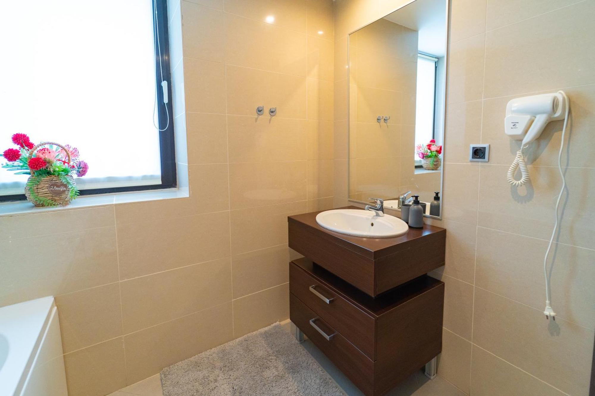 Fabulous Views Silver Mountain 3 Rooms Apartment Poiana Braşov Dış mekan fotoğraf
